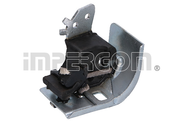 Ophangrubber Original Imperium 36724