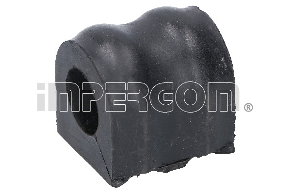 Stabilisatorstang rubber Original Imperium 36743