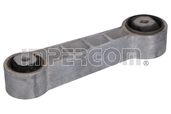 Motorsteun Original Imperium 36765