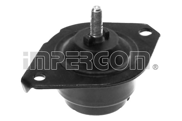 Motorsteun Original Imperium 36772