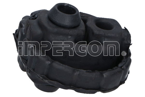 Ophangrubber Original Imperium 36777