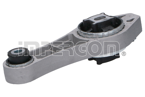 Motorsteun Original Imperium 36822
