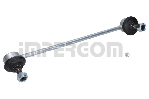 Stabilisatorstang Original Imperium 36831