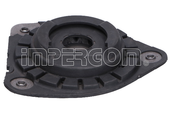 Veerpootlager & rubber Original Imperium 36876