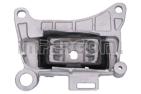 Motorsteun Original Imperium 36892