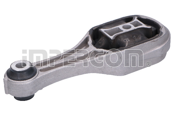 Motorsteun Original Imperium 36897