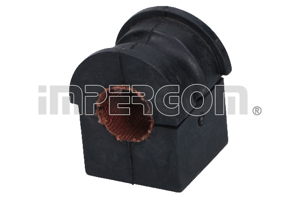 Stabilisatorstang rubber Original Imperium 36940