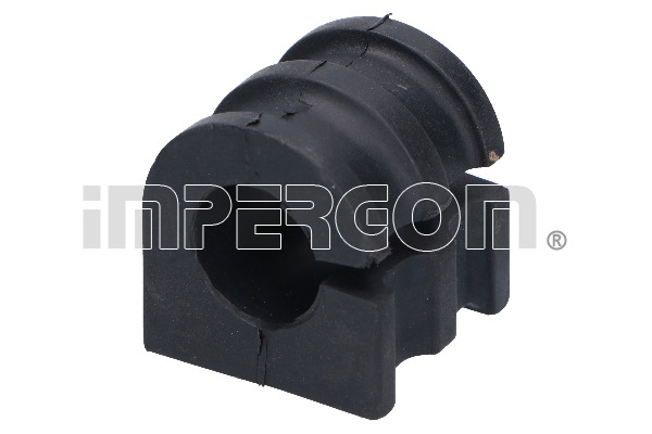 Stabilisatorstang rubber Original Imperium 36946