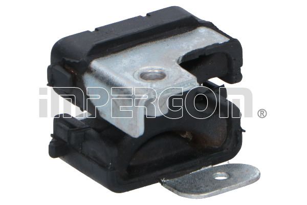 Ophangrubber Original Imperium 36952