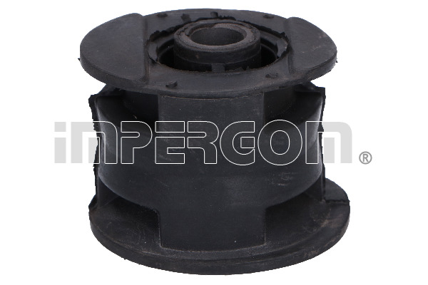 Motorsteun rubber Original Imperium 36953