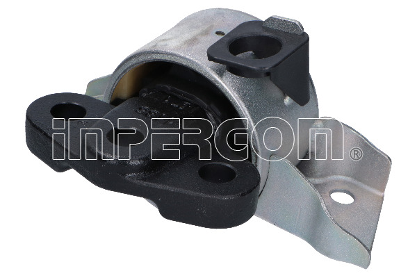 Motorsteun Original Imperium 36993