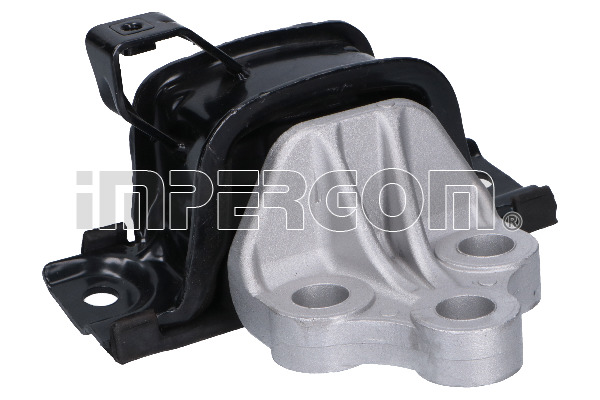 Motorsteun Original Imperium 36994