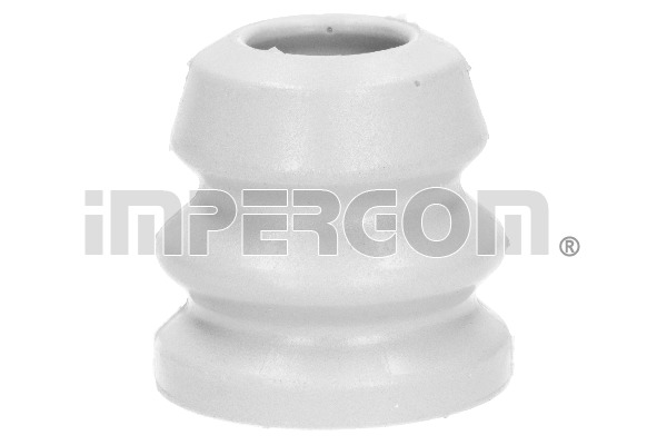 Aanslagrubber vering Original Imperium 37011