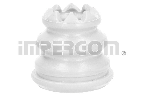 Aanslagrubber vering Original Imperium 37012