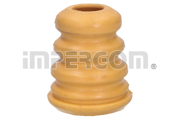 Aanslagrubber vering Original Imperium 37019