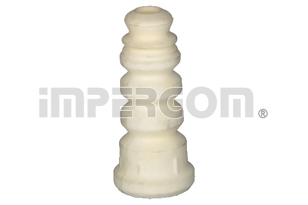 Aanslagrubber vering Original Imperium 37021
