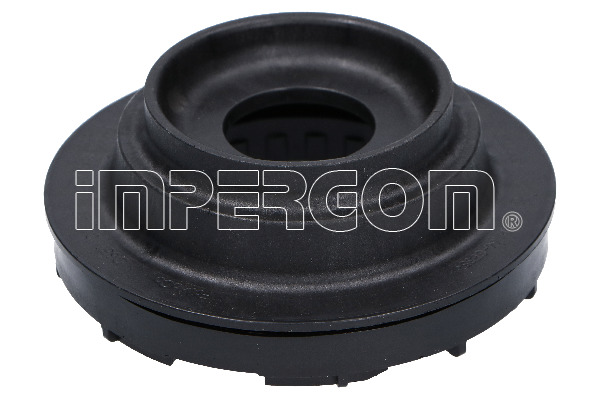 Veerpootlager & rubber Original Imperium 37049/1