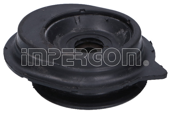 Veerpootlager & rubber Original Imperium 37052