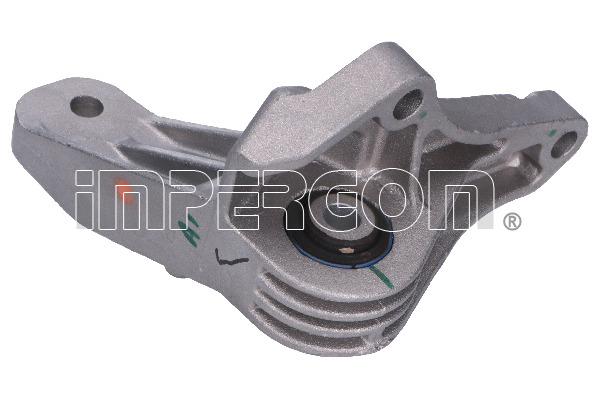 Motorsteun Original Imperium 37069