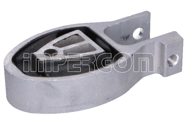 Motorsteun Original Imperium 37080