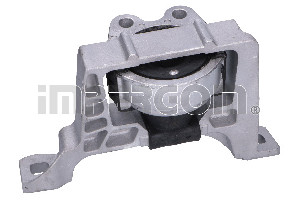 Motorsteun Original Imperium 37135