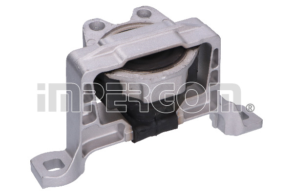 Motorsteun Original Imperium 37136