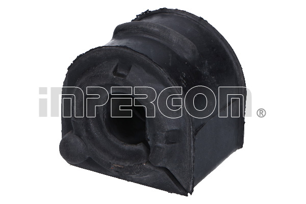 Stabilisatorstang rubber Original Imperium 37168