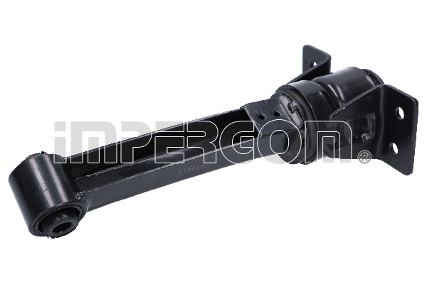 Motorsteun Original Imperium 37187