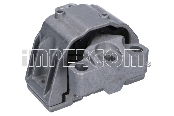Motorsteun Original Imperium 37233