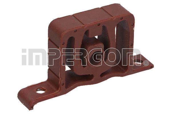 Ophangrubber Original Imperium 37238