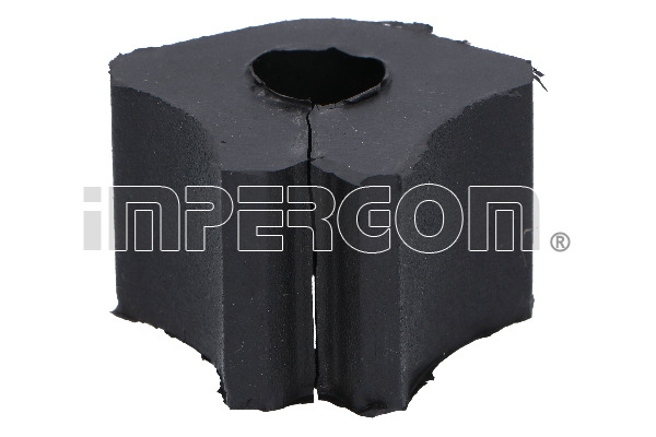 Stabilisatorstang rubber Original Imperium 37250