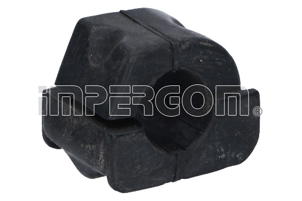 Stabilisatorstang rubber Original Imperium 37286