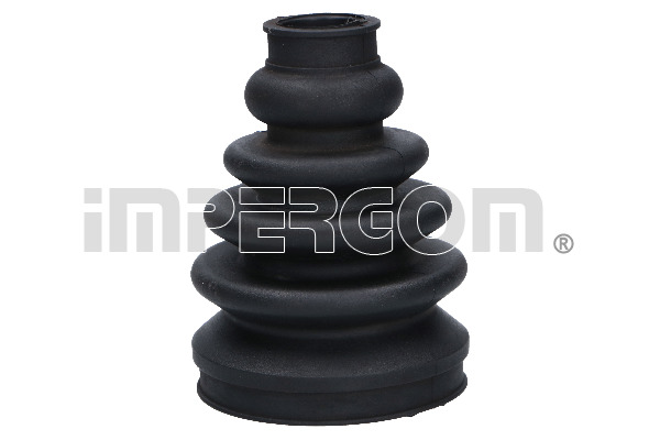 Aandrijfashoes Original Imperium 37307