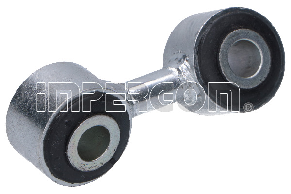 Stabilisatorstang Original Imperium 37419