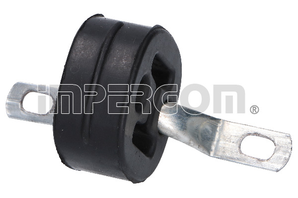 Ophangrubber Original Imperium 37431