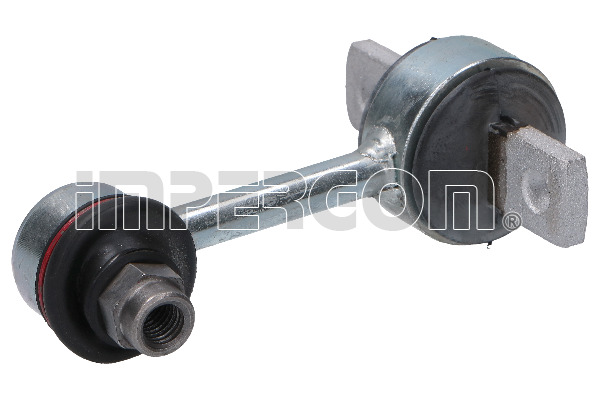 Stabilisatorstang Original Imperium 37478