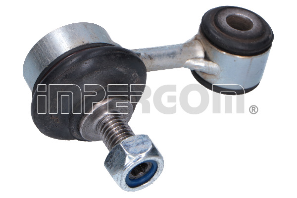 Stabilisatorstang Original Imperium 37536