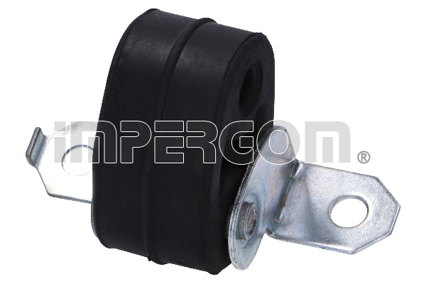 Ophangrubber Original Imperium 37539