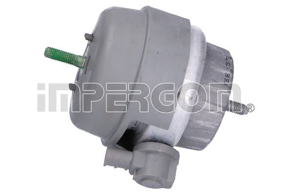 Motorsteun Original Imperium 37575