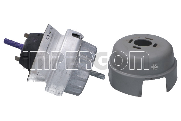 Motorsteun Original Imperium 37592