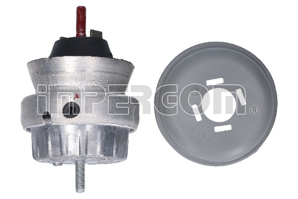 Motorsteun Original Imperium 37595