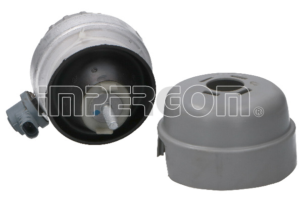 Motorsteun Original Imperium 37604
