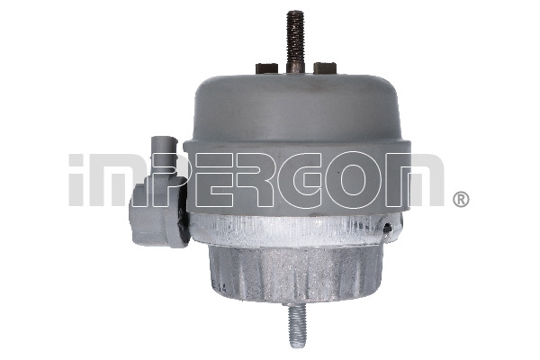 Motorsteun Original Imperium 37605