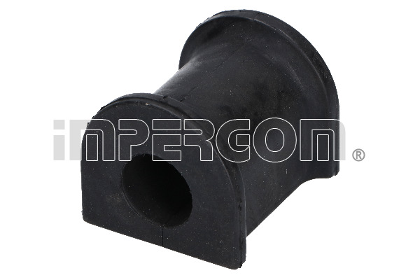 Stabilisatorstang rubber Original Imperium 37642