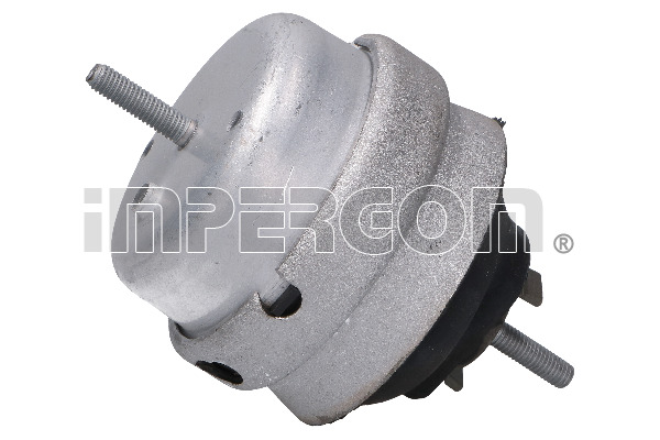 Motorsteun Original Imperium 37647