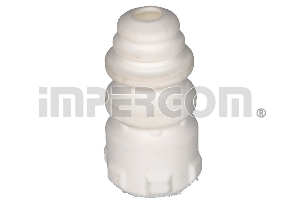 Aanslagrubber vering Original Imperium 37661