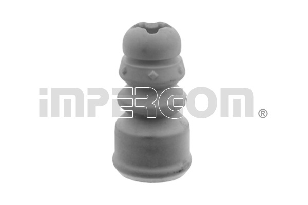 Aanslagrubber vering Original Imperium 37689