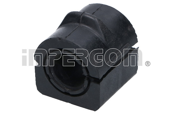 Stabilisatorstang rubber Original Imperium 37716