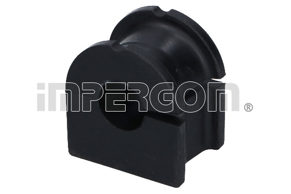 Stabilisatorstang rubber Original Imperium 37717