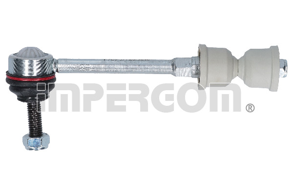 Stabilisatorstang Original Imperium 37720
